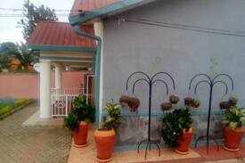 Kigali House | WELCOME TO KIGALI HILL VIEW HOME. YOUR HOME ABROAD
