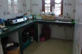 Kangra House | Kangra Valley Home