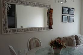 Acores Apartment | Apartamento praia dos Açores