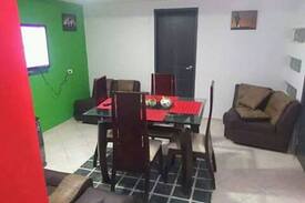 Babahoyo House | Cerca del centro por el comercial gran AKI