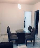 Piedade Apartment | Apartamento Jaboatão Recife
