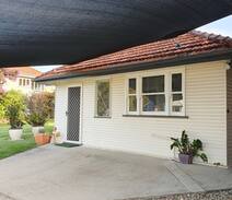 Kedron House | KEDRON COTTAGE - convenient, modern, clean