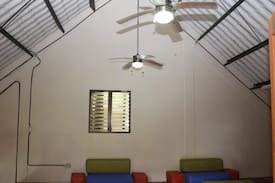 Atlantida Villa | Quinta Santa Ines 1, Pajuiles, Tela, Honduras
