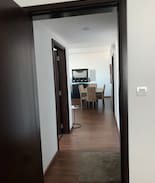 Manama Apartment | Sea view - 2 bedroom apartment in Juffair