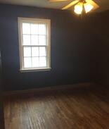Whitehall House | Sevy's guest house / a little house near the City