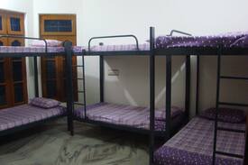 Kangra House | Kangra Valley Home