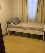 Cagayan de Oro House | For Rent Fully Furnished House in Montierra, CDO