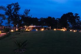 Krishna Karanai Other | Eden Meadows