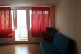 Prague 13 Apartment | Sun Plaza 11