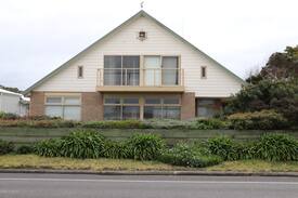 Port Welshpool House | Beach Haven