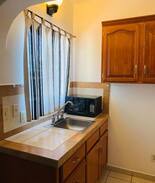 San Carlos Apartment | Departamento en Vista Tetakawi (chico)