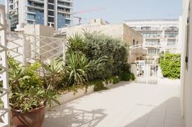 Paceville Villa | House, 2 min from Paceville, 5 min from the sea