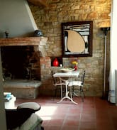 Neviano degli Arduini Bed & Breakfast | B&B IL POGGIO PARMA