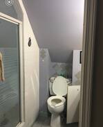 Clifton Apartment | Cottage-like condo in the trees, ideal location!!