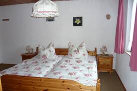 Hergensweiler Apartment | Ferienhof Wetzel (Hergensweiler), Ferienwohnung 1