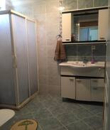 Guzelcamli Villa | KUŞADASINDA EŞYALI SEZONLUK KİRALIK 3+1 VİLLA