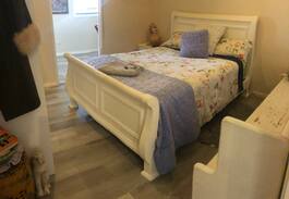 Walkervale House | 1. Close to town. B'fast. QS bed.No cleaning fee!