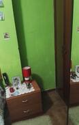 Santiago de la Ribera House | Vacaciones o trabajo debajo de las palmeras