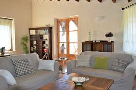 Garrigoles Villa | Casa Olives, 15kms to the Costa Brava beaches