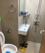 Nanjing Apartment | 27-04弘阳广场摩天轮下 大洋沃尔玛旁 大桥口 弘阳时代中心 3Dmax影院 地铁直达火车站鸡鸣寺