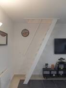 Quincampoix House | Le Dodor Cottage