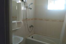 Mittakpheap House | Several spacious rooms in BS Holiday Villa