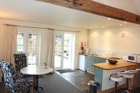 Rye Cabin | Brandy Cottage, Cadborough Farm , Rye