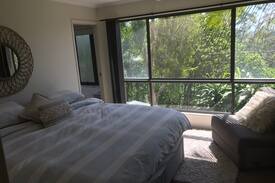 Coolum Beach House | Elly Family Coolum Beach Retreat