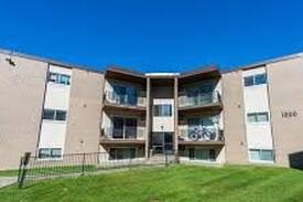 Columbia Heights Apartment | Cozy 2 bedroom