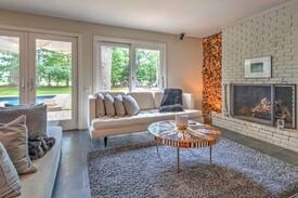 Sagaponack House | Sagaponack Beach Cottage