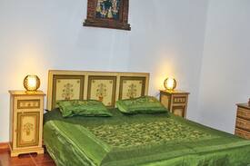 Alcala House | CASA SABINA - VILLA PERENQUÉN