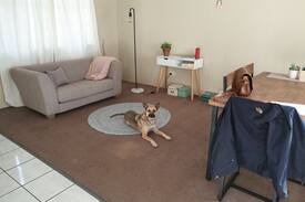 Gillen Villa | Ally's sweet home