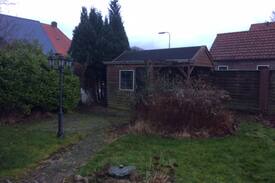 Wapserveen House | Volledig huis in een prachtige omgeving