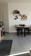 Rade Apartment | Nina`s apartment Tourist village Qerret