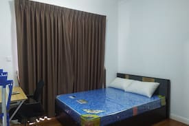 Yankin Township Apartment | Apartment for rent