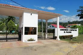 Melgar House | Hermosa casa Condominio campestre El Palmar Melgar