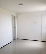 Parque Iracema Apartment | Apartamento no Parque del Sol