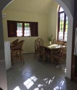Los Cerros Villa | Villa Hispaniola 30