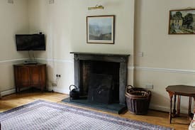 Manesty House | Skelgill Farmhouse