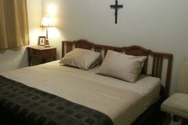 Contry House | 2 bedrooms, bed and breakfast, Dog and Cat living