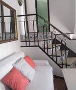 La Cala del Moral Apartment | ALQUILER VACACIONAL DÚPLEX CALA DEL MORAL
