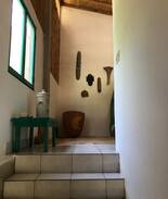 Las Pocitas House | Casa de Mate - Las Pocitas
