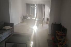 Batroun Apartment | Baby friendly getaway home