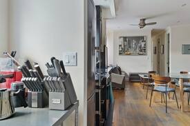 Greenwich Village Apartment | ~PRIVATE WEST VILLAGE 3BEDROOM RESIDENCE~