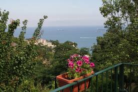 Benincasa House | Casa Nives in Villa Emilia