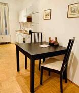Andritz Apartment | City & Nature