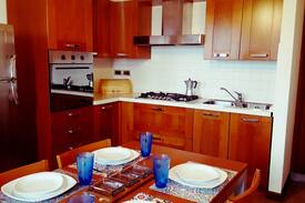 Sarmede House | La Casa Del Viaggiatore