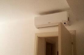 San Donato Apartment | La casa di Eli Eli - posto auto/aria condizionata