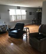 Elizabethtown House | Cottage on a Hill