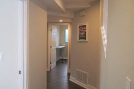Westside Santa Cruz House | Walk to downtown Santa Cruz & Boardwalk!!